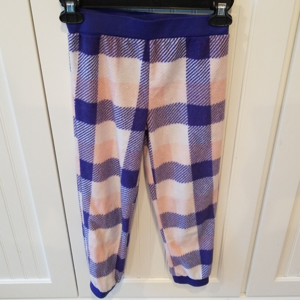 Pajama pants